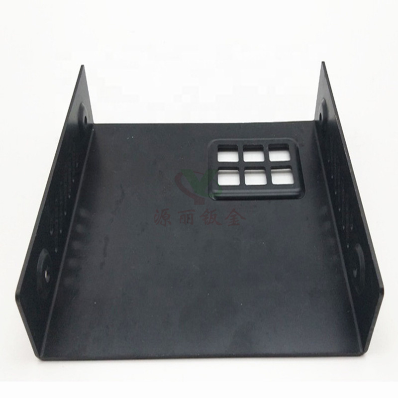 极速激光切割钣金不锈钢r铁板镀锌板铜铝板折弯焊接压铆攻牙喷涂