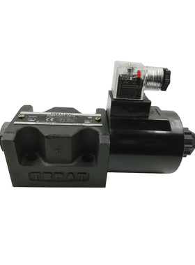 极速油力威系列 电磁换向阀  液压阀 DSG-03-2IB2/3C2/3C4-D LW