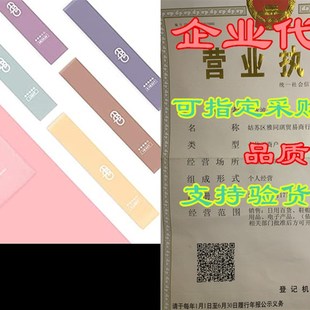 Resistance Bands Set 极速Echo ExeXrcise Fitness Empire