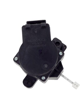 极速适用于小天洗衣机XQB55-802CL Q802CL牵引器QXPQ-6A-1排水电