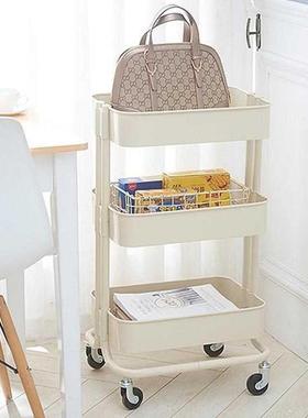 极速Nordic trolley dinin car multi-layeKr dinin car movable