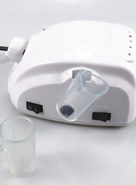 极速MARATHON-Champion 3 PROw 105LN Handle 35K/45K/50K Electr