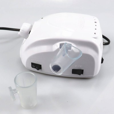 极速MARATHON-Champion 3 PROw 105LN Handle 35K/45K/50K Electr