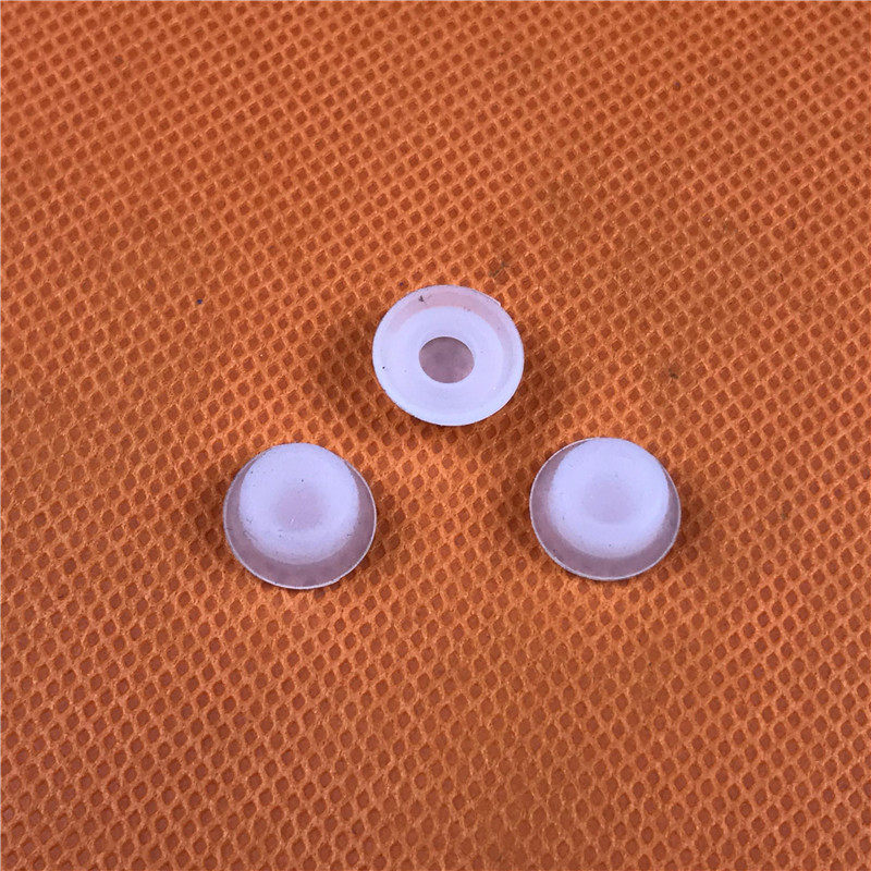 极速适用各牌子电压力锅n配件帽式浮子阀密封圈PSS503/PCH5011/PC