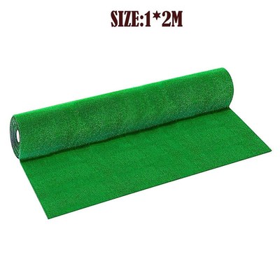 极速Floor Fake Pvc Grass Mat Artificial Grass CarpetX Simula