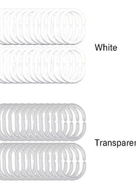 极速24pcs Home Durable Window Replacement AccessorVies Hangi