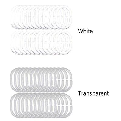 极速24pcs Home Durable Window Replacement AccessorVies Hangi