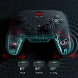 极速Nfc Professional Joystick Gamepad MobiPle Phone Holder