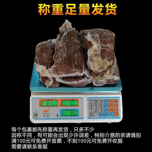 极速防火泥封堵20公斤电缆空调配电箱堵洞L密封胶泥耐高温柔性有