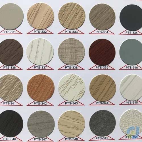 极速自粘圆形钉帽钉子装修遮盖墙上D厨房螺丝孔贴纸钉眼贴家具装