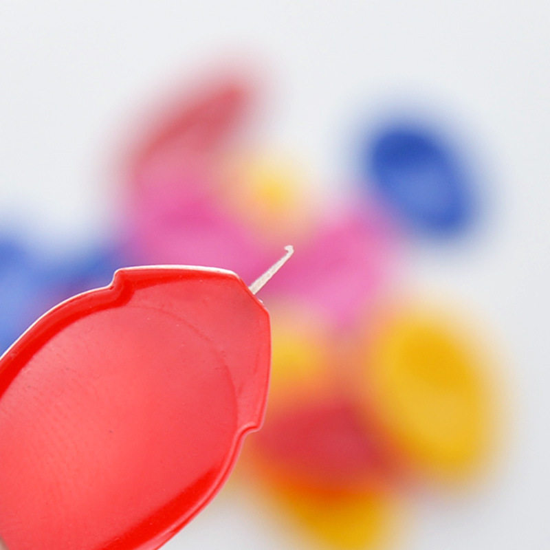 极速家用穿针器老人穿针引线器认针器引针器快速穿U线器缝纫机穿,饰品/流行首饰/时尚饰品新,针,淘宝优惠券,粉丝福利购,淘宝优惠卷