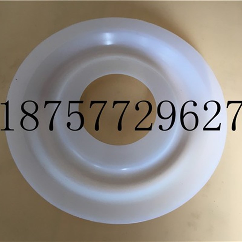 极速。计量泵膜片JXM-A500/0x.5/JXM-A400/J0.5/JXM-A315/0.5隔膜