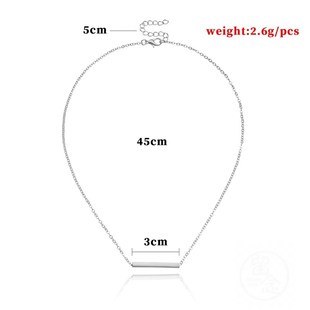 极速。Jewelry personality word Pendant Necklace FTashion ver