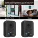 Anti Barking Bark Pet 极速Ultrasonic KAnti Device Dog Contro