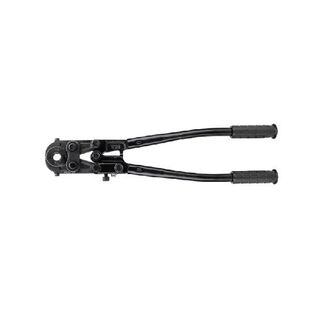 极速CW1625 Manual nCompression Pliers Multifunctional Pliers