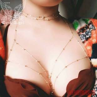 极速Simple metal strip geometric triangular tasselV personal