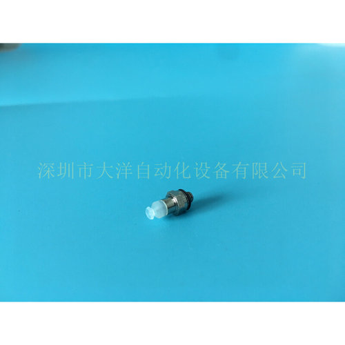 PE1RS PE2RS PE3RS PE4RS PE6RS PE8RS 真空吸盘机械手硅胶吸嘴