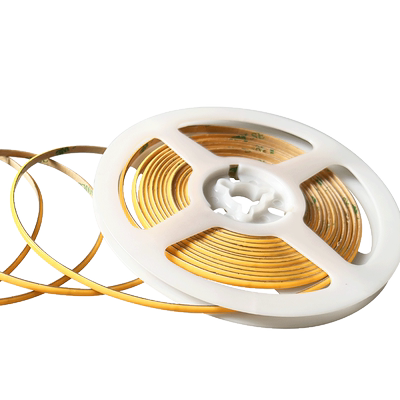 12V24V3MM5MM防水防雨COB灯带