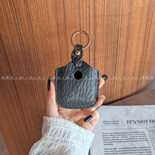 适用于极氪001钥匙套zeekr新款7x