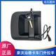 C7H 重汽原厂豪沃TX T5G G7车门外拉手汕德卡开门外把手门锁扣手