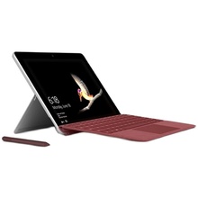 Microsoft/微软 Surface Go2 m3/i3 8g 128g平板笔记本电脑二合一