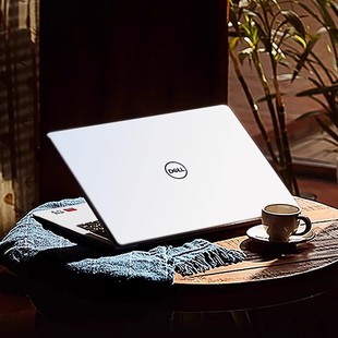 笔记本电脑 DELL戴尔笔记本电脑2024款 戴尔 Dell 大学生专业制
