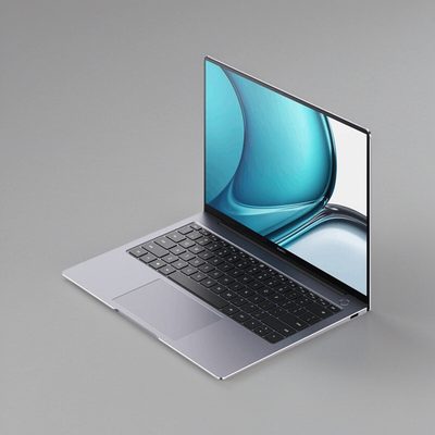 Huawei/华为 MateBook 13s EMF-16 14S I7 11370H 16G 512G触屏