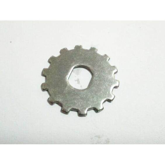 鼓轮垫片 渔线轮配件 明洋鼓轮,工业油品/胶粘/化学/实验室用品,烧杯/烧瓶,淘宝优惠券,粉丝福利购,淘宝优惠卷