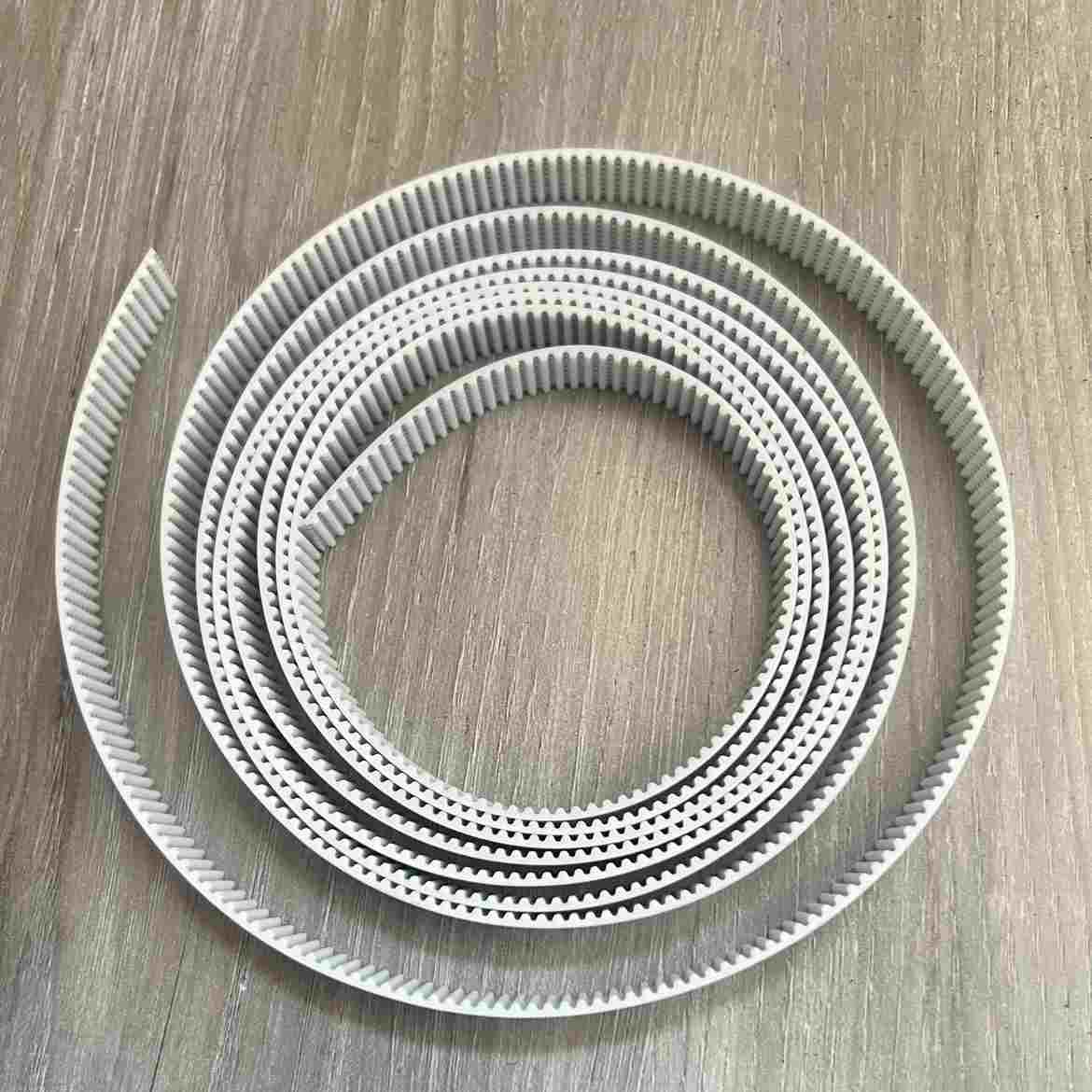 mimaki cg130皮带 mimaki cg-60sr皮带 mimaki swj320同步皮带