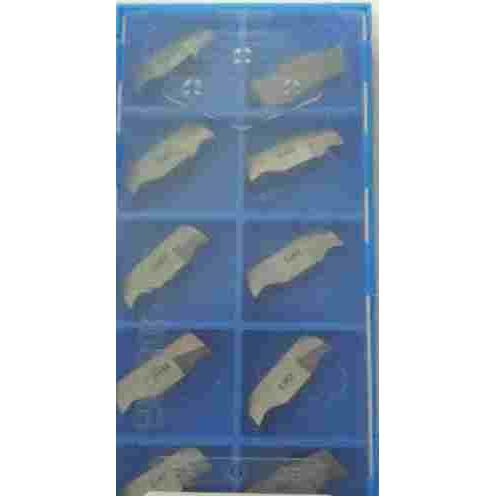 日本京瓷 GDM3020N-040GM PR1225 GDM3020N-150R-CM PR1225