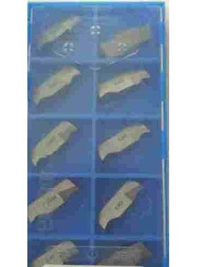 日本京瓷 GDM3020N-040GM PR1225 GDM3020N-150R-CM PR1225