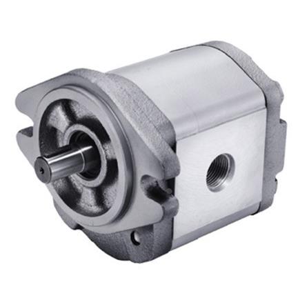 EGB-14R全懋油泵CML台湾EGB-8R齿轮泵EGB-11R外齿轮泵浦EGB-16 19