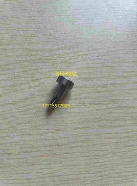 支点台阶螺丝CBBD CBDBR CBDR CBDBW CBDW MJK11 MJK13 MJK14 MJK