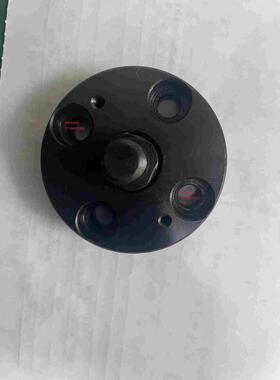 浮动接头超短型FJCC WHE11 WHE12 FJCR WHE01 FJMCR FJMCC