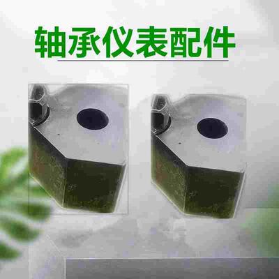 轴承测量仪器X293A型圆柱滚子轴承径向游隙检测量具表台检查仪器