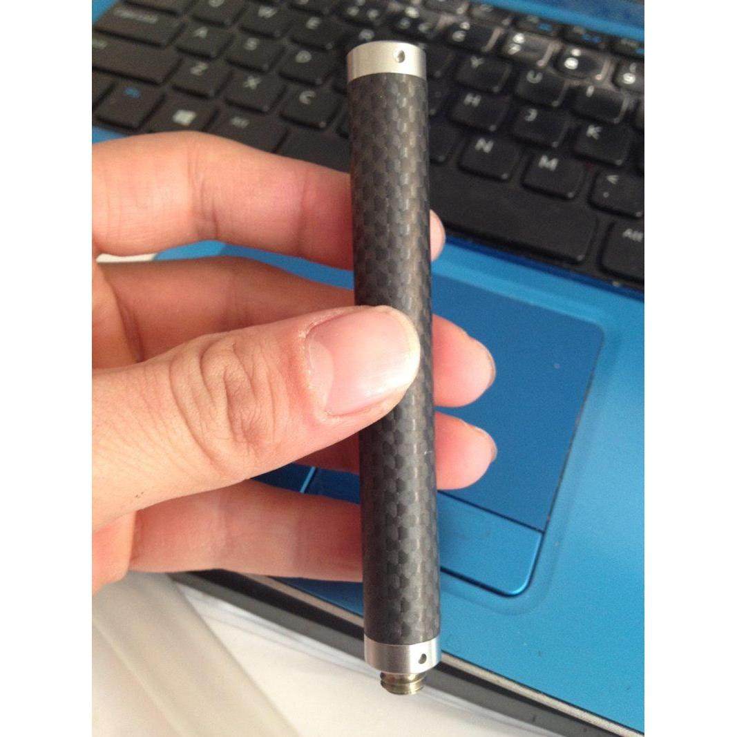 PEL1,PEL2,PEL3延长杆加长杆