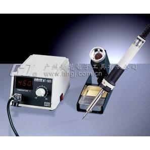 正品 广州黄花 MT-665/666/667/668 数显无铅焊接外热式电焊台