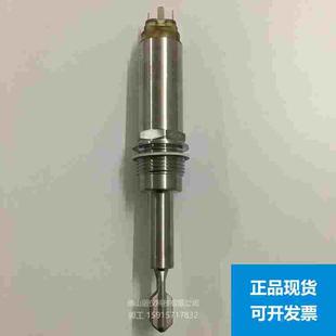 AA4U3BAWSJ FTL31 11V0 FTL20 FTL260 H音叉液位开关