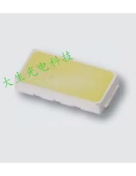 贴片白光  62-118AUNC/T3438M4N7BF/TR8-T  原装台湾亿光