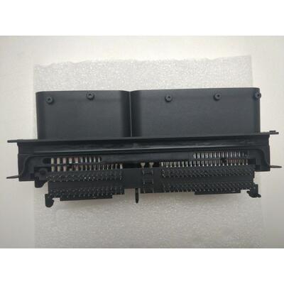 154p连接器 vcu ecu接插件 板端 线束端 TE/AMP连接器