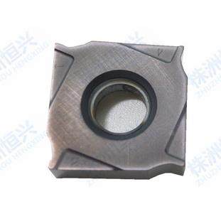 302/XSEQ12T3 6MM厚刀