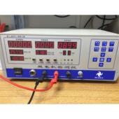 泽洲金点微电机检测仪微电机测试仪微电机综合测试仪GiJCY 0618