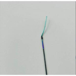 佳钓尼无二轻狂炫彩旋转竿稍中小个体专用竿稍