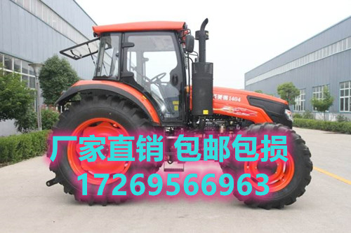 适用于芬美得704/804/904/1504/1204/1604/2204拖拉机驾驶室玻璃