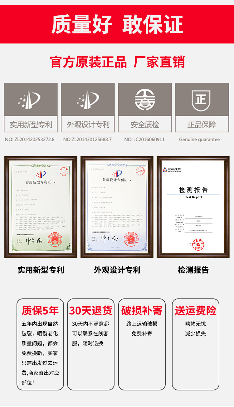 洗衣池阳台家用塑料带搓板洗水槽超深加厚室外洗衣服水池台盆一体