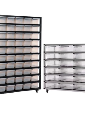 VBOX爬柜铝合金蛇柜布鲁克牛蛇豹纹守宫蜥蜴睫角瘤尾巨人蓝舌爬宠