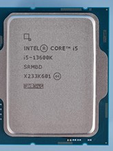 I3-13100 I5-13400/T 13500 13600KF I7-13700/F I9-13900/K CPU