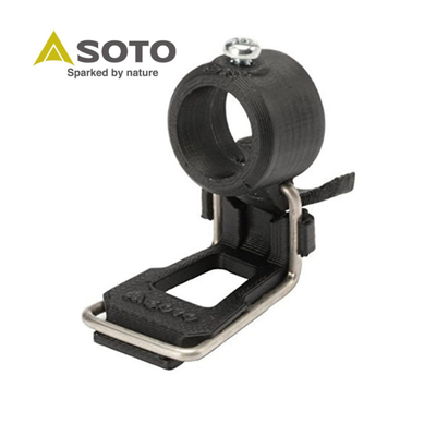 SOTOST310点火辅助杆配件