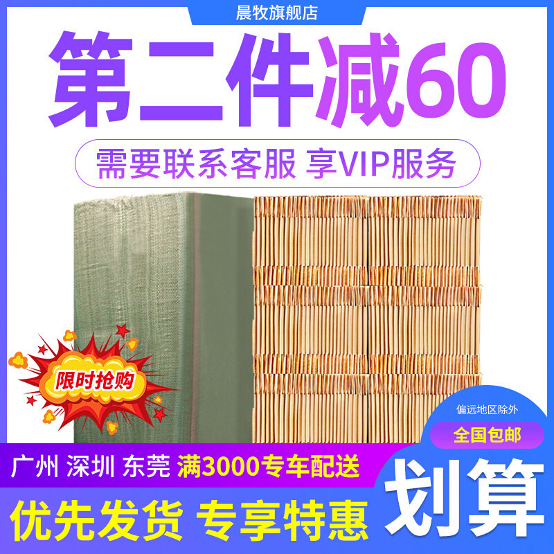 快递纸箱特硬邮政纸箱物流打包小号包装箱子工厂批发纸盒,包装,纸箱,淘宝优惠券,粉丝福利购,淘宝优惠卷