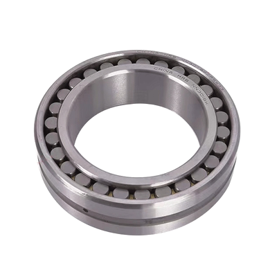 哈尔滨轴承HRB正品保障